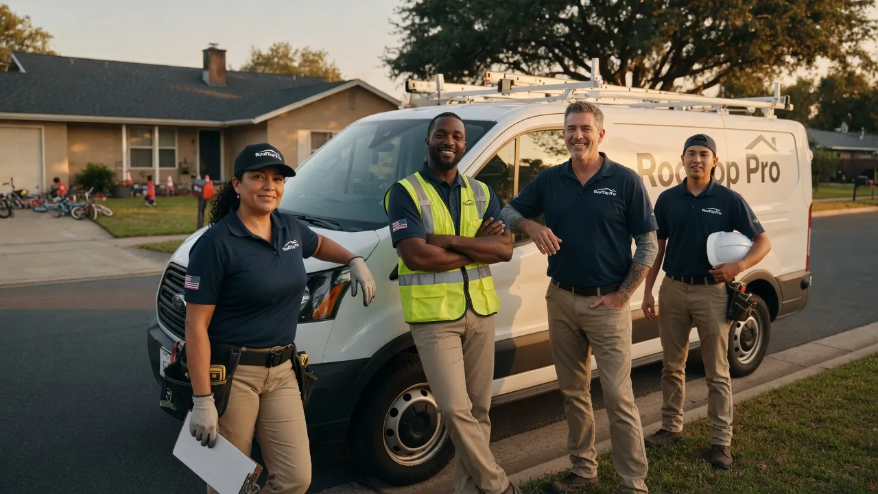 Roof Repair in Annapolis, MO near me